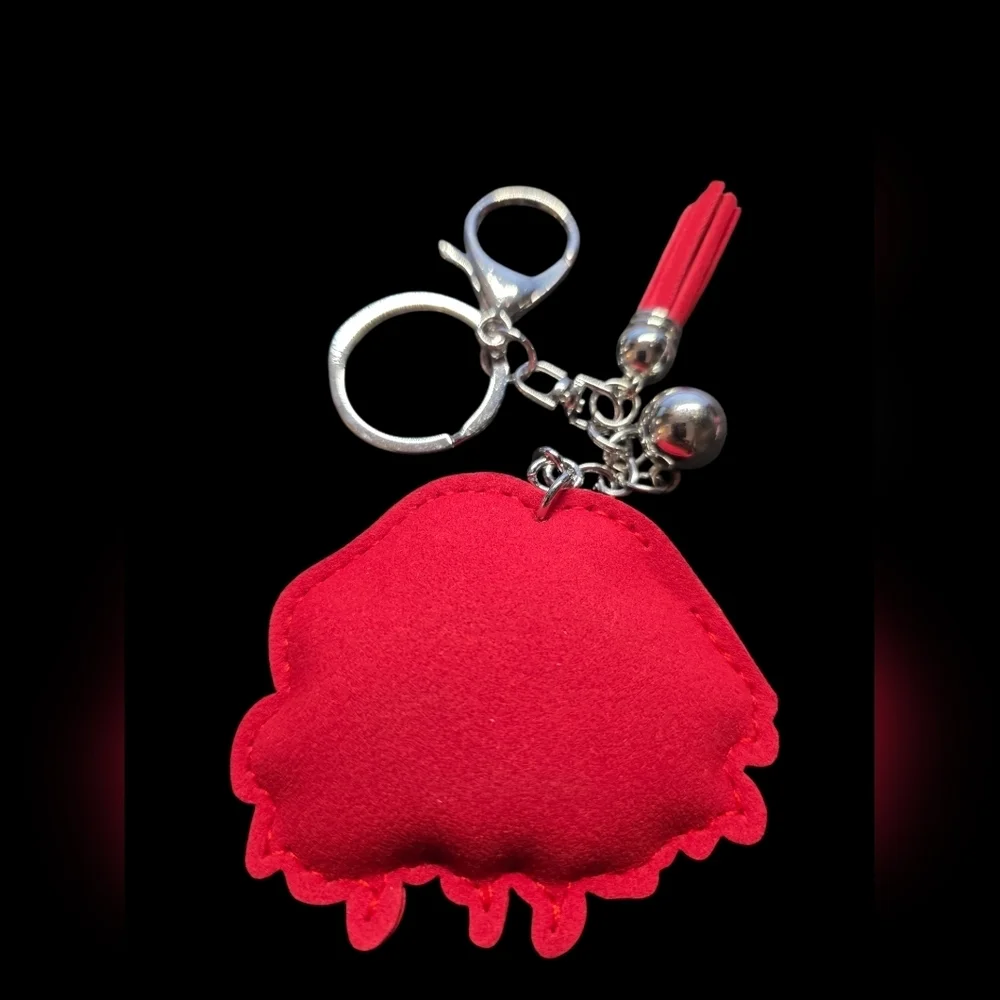 charmed by slg add touch